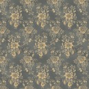 Thistle & Twine Col. 109